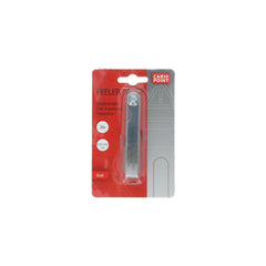 Carpoint rakotulkki 0,04–0,63 mm 