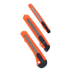 Set di coltelli Carpoint, 3 pezzi 