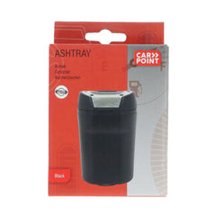 Carpoint ashtray 
