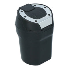 Carpoint ashtray 