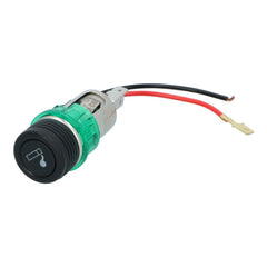Carpoint accendisigari Luxe + illuminazione 12 volt 