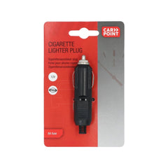 Carpoint 12V-sigarettennerplugg 8A 