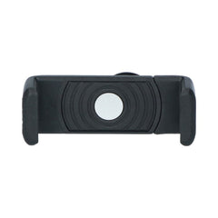 Carpoint-mobilholder til ventilationsgitter