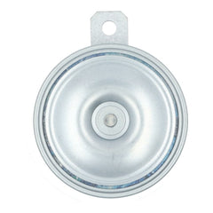 Klakson Carpoint 12 V 