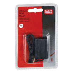 Carpoint protezione da sovratensione 12 V 