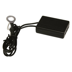 Carpoint protezione da sovratensione 12 V 
