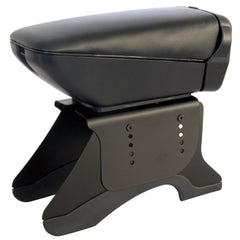 Carpoint Bracciolo Tourist Nero 