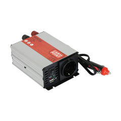 Inversor Carpoint 12V-230V 150W para isqueiro 