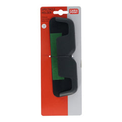 Carpoint solbrilleholder 17x5 cm