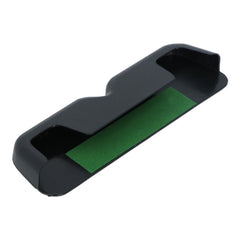 Carpoint solbrilleholder 17x5 cm