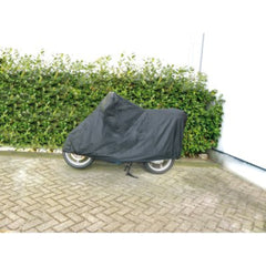 Carpoint scooterovertræk M 203x89x120 cm
