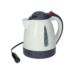 Carpoint-vedenkeitin 24 V 250 W 1 litra 