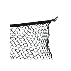 Carpoint tavaratilaverkko 75x85 cm 