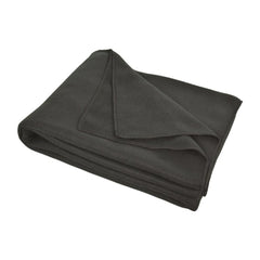 Coperta in pile Carpoint 170x130 cm 