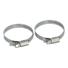 Carpoint hose clamps Ø 40 mm – 60 mm 