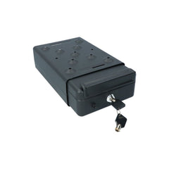 Carpoint boks samochodowy 