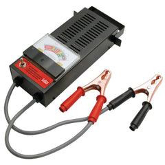 Carpoint professioneller Batterietester 
