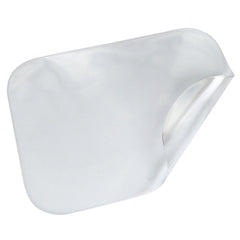 Carpoint wide-angle lens 20 x 25.5 cm 