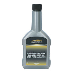Protecton Stop úniku z chladiče 300 ml 