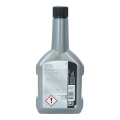 Protecton Stop úniku z chladiče 300 ml 