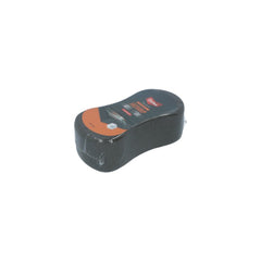 Valma V001 Jumbo houba 21x11 cm 