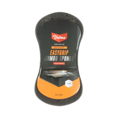 Valma V001 Jumbo houba 21x11 cm 