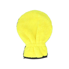 Valma V004 Supershine vaskehanske 