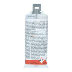 Womi W247 2K Plastikreparation Flex 50 ml sort
