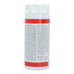 Womi W106 Radiatortætner 250 ml