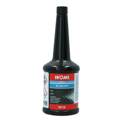 Womi W110 Oil Leakstop 250 ml