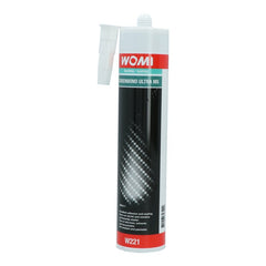 Klej do szyby przedniej Womi W221 Screenbond 290 ml 