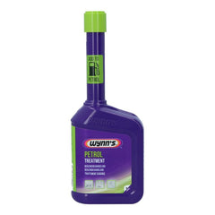 Wynn's 65263 Preparat do benzyny 325 ml 