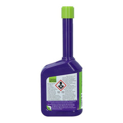 Wynn's 65263 Preparat do benzyny 325 ml 