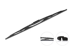 ALCA SPECIAL wycieraczka 580 mm z adapterem T1