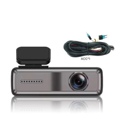 Dashcam Professional - 1080p