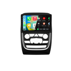 Dodge Durango 14-20 - 9 "Radio cu Apple CarPlay și Android Auto