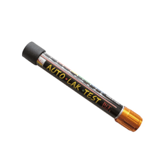 Penna magnetica per misurare lo spessore della vernice – strumento di misurazione per vernice auto e pittura 