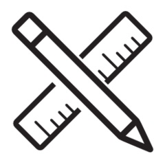 Forudbetaling for montering (resten opkræves på værkstedet) – Bilmedie.dk