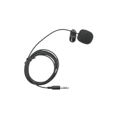 Bluetooth Adapter – BMW E46 (2002–2006) mikrofon med kabel til trådløs lyd og opkald.