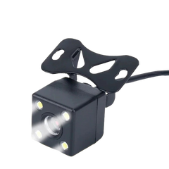 Camera din spate Premium universal cu LED 720p