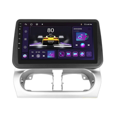Opel Combo / Corsa / Tigra 01-11 - Radio 9 "avec Apple Carplay et Android Auto