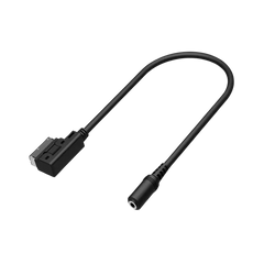 AMI zum Aux -Adapter - 3,5 mm sie
