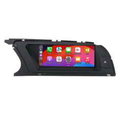 Audi A5 09-16 - 8,8 "Radio con Apple CarPlay e Android Auto