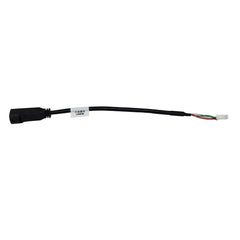 USB Adapterkabel – 4-pin stik til Volkswagen og Skoda