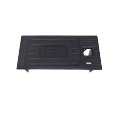 BMW 7-serie G11/G12 trådløs mobiloplader OEM 15W (2016-2022)