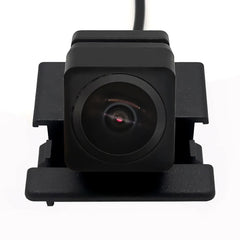 Bakkamera Mazda 2 14-21