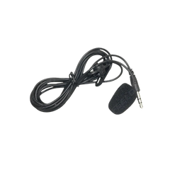 Bluetooth Adapter – VW (Passat, Touareg, Touran mm) og Skoda