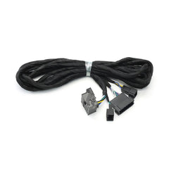 Mercedes forlænger kabel til radio & antenne (6 meter) – Harman Kardon / Bose kompatibel