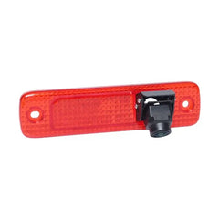Backkamera till Ford Transit 2006–2013 