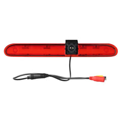 Aizmugurējā kamera priekš Toyota Proace utt.